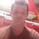 Знакомства: Юра, 41 год, Тяжинский