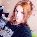 Знакомства: Infiniti, 36 лет, Коломна