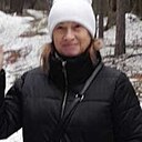 Знакомства: Галина, 65 лет, Набережные Челны