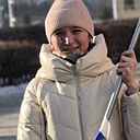 Знакомства: Зи, 32 года, Магнитогорск