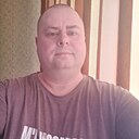 Знакомства: Александр, 47 лет, Витебск
