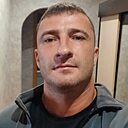 Знакомства: Денис, 41 год, Южно-Сахалинск