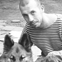 Знакомства: Константин, 37 лет, Краснодон