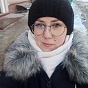 Знакомства: Аленькийцветочек, 42 года, Йошкар-Ола