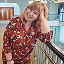 Знакомства: Вера, 39 лет, Рыбинск