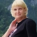 Знакомства: Людмила, 49 лет, Новокузнецк