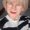 Знакомства: Татьяна, 59 лет, Челябинск