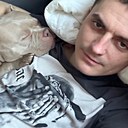 Знакомства: Сергей, 30 лет, Варшава