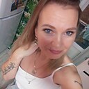 Знакомства: Флюра, 37 лет, Тоцкое Второе