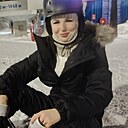 Знакомства: Алена, 33 года, Барнаул