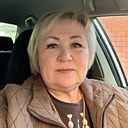 Знакомства: Татьяна, 65 лет, Славянск-на-Кубани