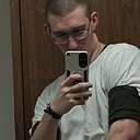 Знакомства: Глеб, 19 лет, Москва