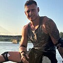 Знакомства: Денис, 35 лет, Смоленск