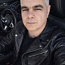 Знакомства: Олег, 45 лет, Пенза