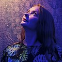 Знакомства: Светлана, 40 лет, Сочи