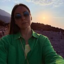 Знакомства: Анна, 41 год, Гомель