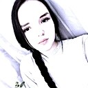 Знакомства: Екатерина, 19 лет, Тулун