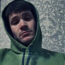 Знакомства: Алексей, 27 лет, Рязань