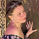 Знакомства: Анжела, 36 лет, Нефтекамск