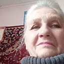 Знакомства: Анна, 63 года, Тюкалинск