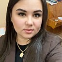 Знакомства: Айгуль, 37 лет, Туймазы