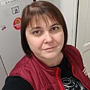 Знакомства: Ирина, 40 лет, Чертково