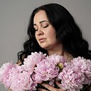 Знакомства: Любовь, 43 года, Кемерово