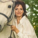 Знакомства: Олеся, 48 лет, Великий Новгород