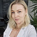 Знакомства: Светлана, 47 лет, Калининград