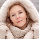 Знакомства: Эн, 50 лет, Гродно