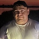Знакомства: Эльвир, 36 лет, Нефтекамск