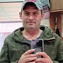 Знакомства: Дмитрий, 45 лет, Тамбов