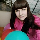 Знакомства: Ольга, 37 лет, Барнаул