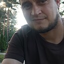 Знакомства: Данил, 35 лет, Кемерово