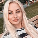 Знакомства: Алена, 31 год, Уссурийск