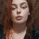 Знакомства: Ольга, 35 лет, Брест