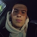 Знакомства: Аркадий, 27 лет, Краснодар