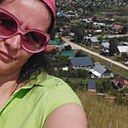 Знакомства: Катя, 44 года, Самара