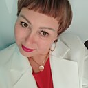 Знакомства: Любовь, 49 лет, Пермь