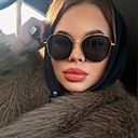 Знакомства: Kristina, 31 год, Донецк