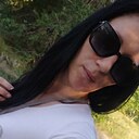 Знакомства: Метисочка, 34 года, Уральска