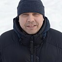 Знакомства: Семен, 38 лет, Соликамск