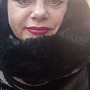 Знакомства: Анна, 38 лет, Новокузнецк