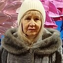 Знакомства: Лана, 56 лет, Березники