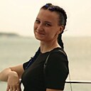 Знакомства: Татьяна, 22 года, Могилев