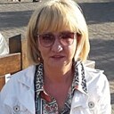 Знакомства: Наталья, 58 лет, Красноярск