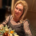 Знакомства: Ксения, 39 лет, Екатеринбург