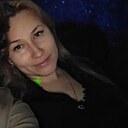 Знакомства: Светлана, 35 лет, Югорск