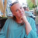 Знакомства: Марина, 46 лет, Хабаровск
