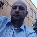Знакомства: Эльдар, 38 лет, Нальчик